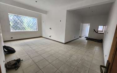 2 Bed Apartment with En Suite at Bamburi Mtambo Jcc