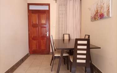 3 bedroom apartment for sale in Kamiti
