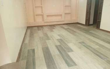 5 Bed House with En Suite at Kitisuru