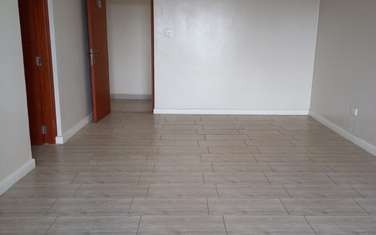 3 Bed Apartment with En Suite in Ngong Road