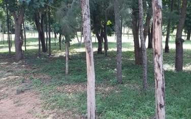  40470 m² commercial land for sale in Malindi Town
