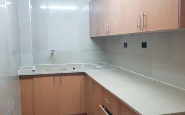 10,000 ft² Warehouse with Service Charge Included at Mombasa Road