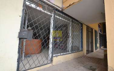 Shop  in Parklands