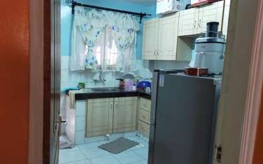 3 Bed Apartment  in Imara Daima