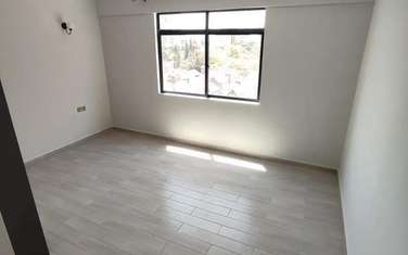 2 Bed Apartment with En Suite at Kasuku