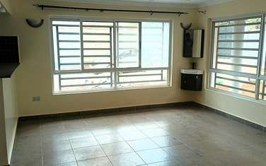 4 Bed Townhouse with En Suite in Athi River