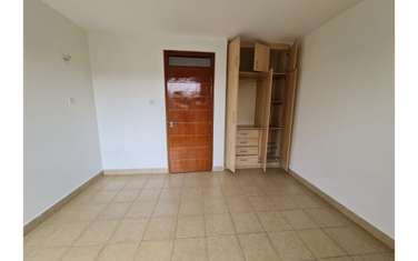 1 Bed Apartment with En Suite in Kiambu Road