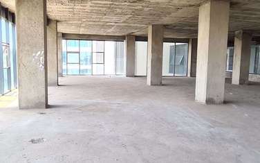 Office with Lift in Riverside