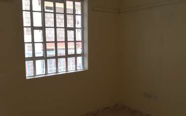 1 Bed Apartment  at Hunters