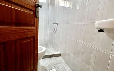 1 Bed Apartment with Swimming Pool in Kitisuru