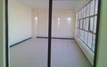  50 m² office for sale in Mombasa Road