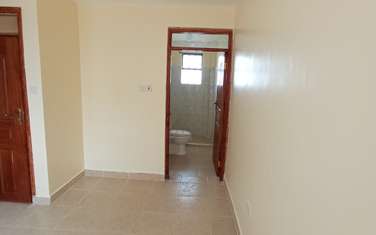 Serviced 2 Bed Apartment with En Suite at Astrol Area