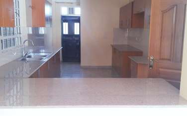 4 bedroom house for sale in Eastern ByPass