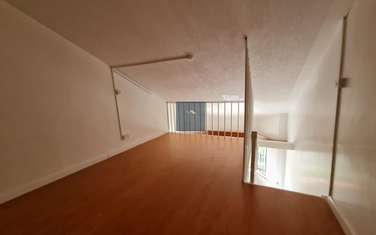 2 Bed Apartment with En Suite in Karura
