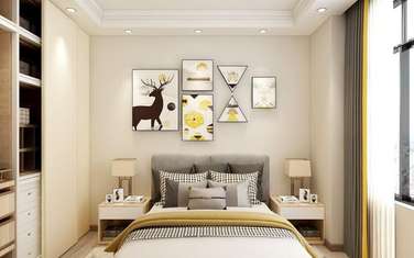 cc02f746-55cd-4e1d-96eb-95144bc3f839