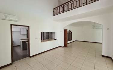 4 Bed Townhouse with Gym at Coral Drive