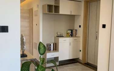 Serviced 3 Bed Apartment with En Suite at Lavington