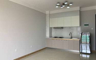 1 Bed Apartment with Swimming Pool in Athi River