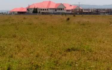 1 ac residential land for sale in Joska