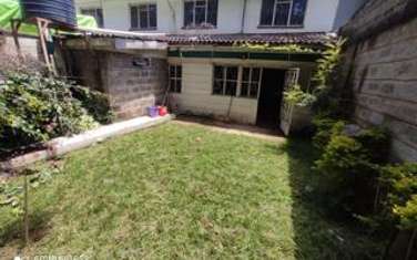 Commercial Property with Fibre Internet in Lavington