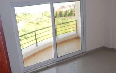 3 Bed Apartment with En Suite at Green Wood Drive