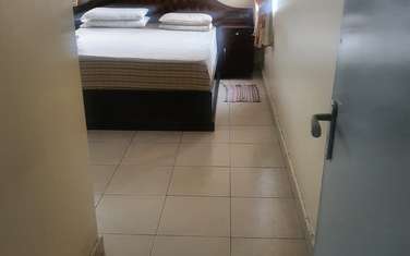3 Bed Apartment with En Suite at Dar Eslam