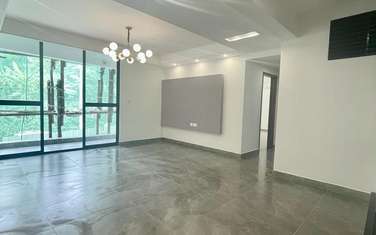 2 Bed Apartment with En Suite in Riverside