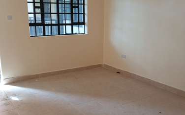 2 bedroom apartment for rent in Utawala