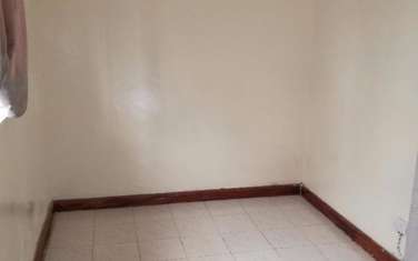  63 m² bedsitter for rent in Kileleshwa