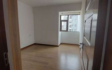 3 Bed Apartment with Lift in Kileleshwa