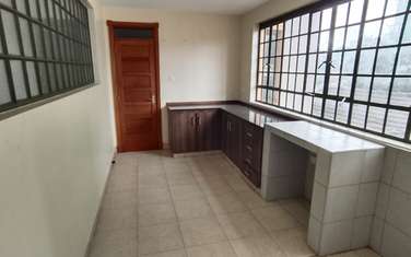 4 Bed Apartment with En Suite at Near Oshwal School