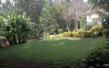 Land at Lavington