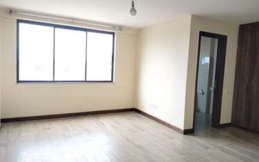 2 Bed Apartment with En Suite at 4Th Avenue