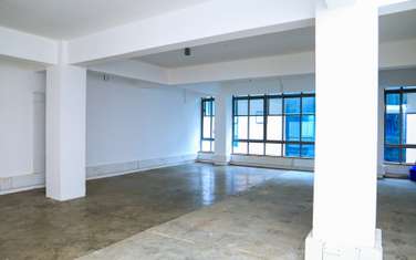 1170 ft² office for rent in Ngong Road