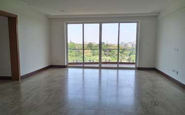 2 Bed Apartment at City Park Drive