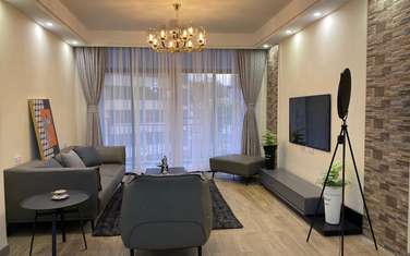 2 bedroom apartment for sale in Kileleshwa