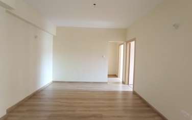 2 Bed Apartment with En Suite at Kileleshwa Near Kasuku Centre.