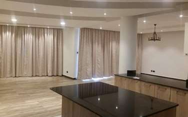 4 Bed Apartment with En Suite in General Mathenge