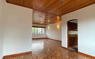 3 Bed Apartment with En Suite in Rhapta Road