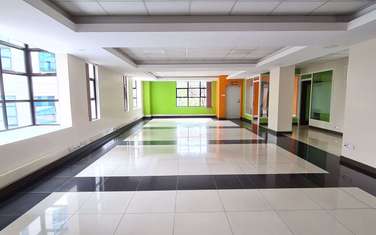 Office  in Riverside