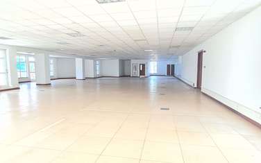 420 m² office for rent in Westlands Area