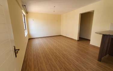 2 bedroom apartment for rent in Komarock
