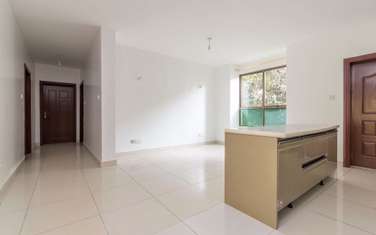 3 Bed House  in Lavington