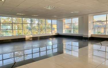 Commercial Property  in Westlands Area