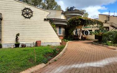 3 Bed House with En Suite at Hardy
