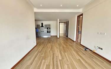 3 Bed Apartment with En Suite at Peponi Road