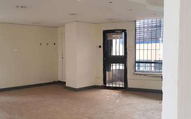 532 m² office for rent in Westlands Area