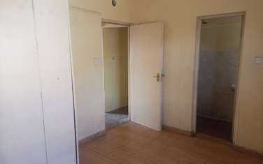 4 Bed House with Garden at Malewa Rd 2