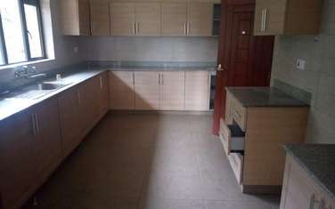 2 Bed Apartment with Balcony at Riverside Drive