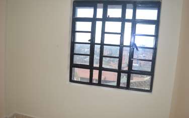 2 bedroom apartment for rent in Ruaka